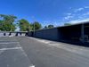 2907 N Florida Ave photo